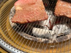 -西塔老太太泥炉烤肉(北京北苑天街龙湖店)