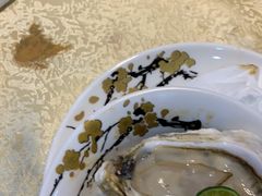 -万达影城(湛江万达广场IMAX店)