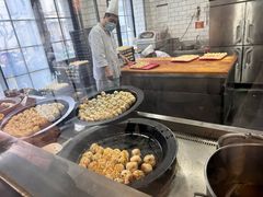 -大壶春生煎(四川中路店)