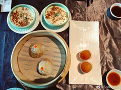 -蟹榭·本帮江浙菜·蟹宴(五角场合生汇商场店)