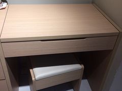 -集美家居城(定慧桥店)