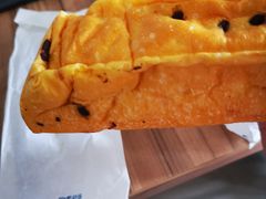 -仙峰天然面包(迎宾路店)