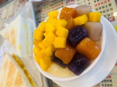 -顺誉信顺德双皮奶(乐士旗舰店)