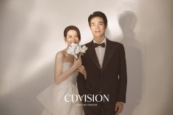 点击看大图 -CD视觉婚纱摄影