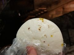 -锦记糕点铺