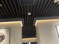 -大榕树下顺德菜(融创茂店)