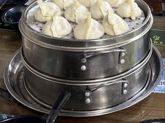 -志亮灌汤蒸饺·清真(庙后街店)