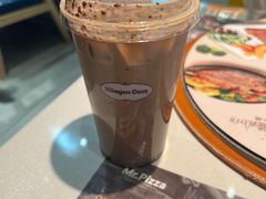 -米斯特比萨(罗斯福店)