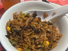 -大厨的餐厅(曾厝垵总店)