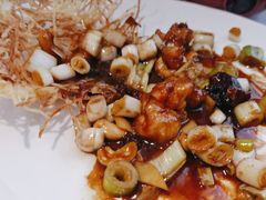 -眉州东坡(团结湖店)