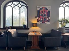 -1901 Cafe(西四店)
