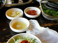 android_upload_pic-Dombe豚(黑猪肉街店)