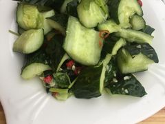 -亚一荔枝柴烧鸡(仙葫店)