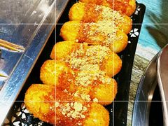 -三番火辣串串香(南市场店)