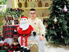 -HUATA 'Holiday Plan 花榻
