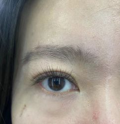 -如一·美甲美睫