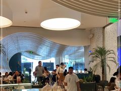-gaga(金光华店)