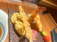 -松涛日本料理