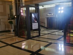 -大光明电影院(南京西路店)