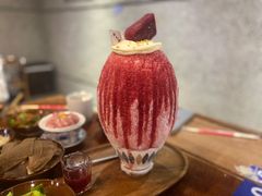 -楠火锅(葫芦岛飞天广场店)