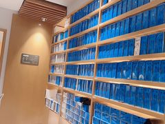 -齐玉齿科JADENTAL