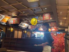 -牛家酒场(7mall店)