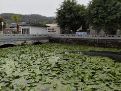 -梁启超故居纪念馆