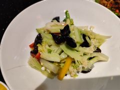 -徽镇小厨·经典徽菜(十里河店)