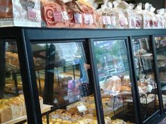 爱纶蛋糕(山东路店)-爱纶蛋糕(山东路店)