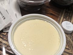 西贡双皮奶-满记甜品(南京虹悦城三店)