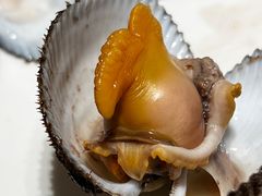 -映像威海·海鲜味道(经区店)