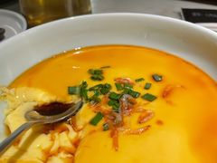 -绿茶餐厅(南方商城店)