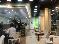-813芭依珊 BAESAn(皇冠十畝地店)