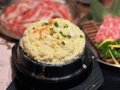 -西塔老太太泥炉烤肉(上海七宝领展广场店)