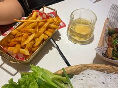 -BLABLATAI吧啦泰·泰式爆炒(西宸天街店)