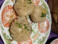 -惠食佳·朱雀(东方商厦店)