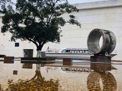 -柳州工业博物馆