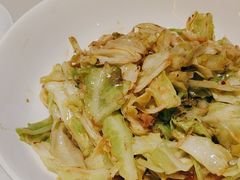 -鸡毛店·川菜(文殊院店)