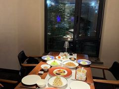 -福院