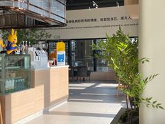 -Pekaa啤咖食肆Coffee&Bistro