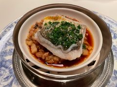 -福1015(愚园路店)