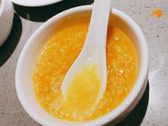 -海底捞火锅(新松江路店)