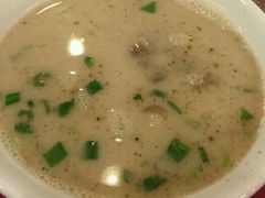android_upload_pic-三义和酒楼(广渠门店)