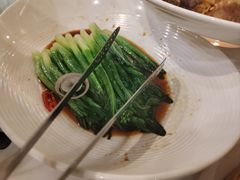 -巴音浩日娲酒楼(双林东路店)