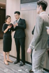 点击看大图 -浙江1+1主持人工作室
