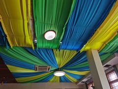 -可汗大营·涮火锅烤全羊烧烤家常菜(武汉分店)