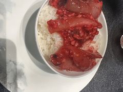 -墨泉峰味(润和国际广场店)