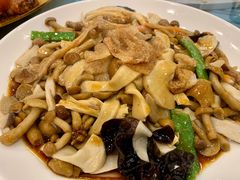 -六婶西关小厨(光塔路店)