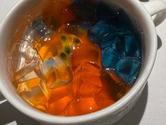 -新雅(丰盛里店)