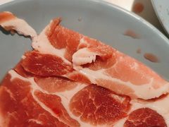 -汉阳廷自助烤肉(嘉禾金铂天地店)